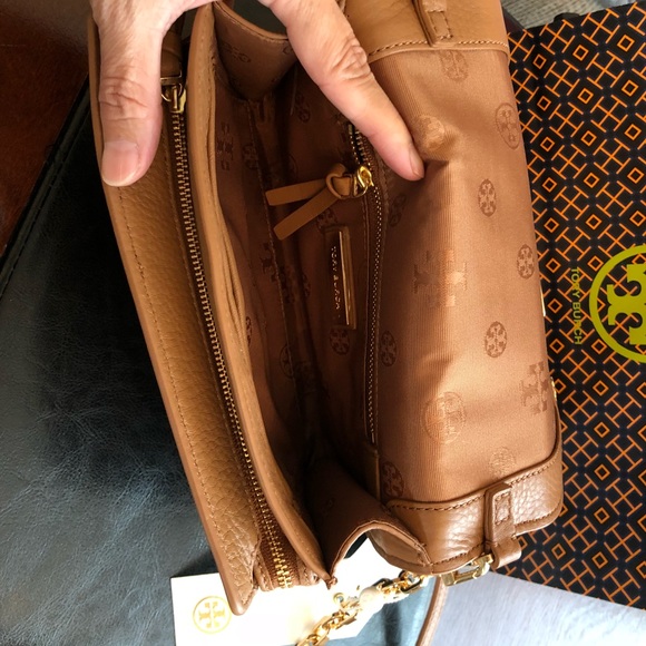 Tory Burch - Picture 7 of 8